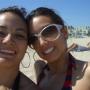 Victoria Flores Photo 21