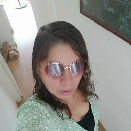 Sylvia Perez Photo 24