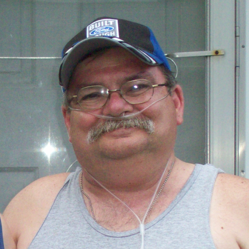 James Earl Photo 17