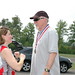 Ron Stevenson Photo 12