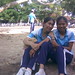 Dan Ly Photo 24