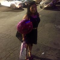 Connie Cho Photo 16