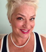 Nancy Thomas Photo 2