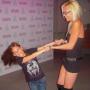 Jessica Helmer Photo 17