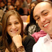 Rodney Costa Photo 15
