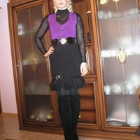 Teresa Dowdy Photo 11