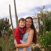Samantha Masters Photo 30