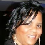 Cynthia Collins Photo 27