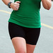 Sarah Frederickson Photo 13