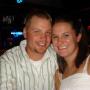 Shawn Kerr Photo 31