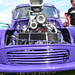 Rod Morris Photo 43
