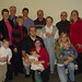 Becky Mcdaniel Photo 20