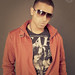 Sean Cash Photo 13
