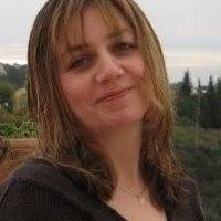 Louise Bullock Photo 18