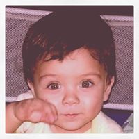 Gus Rivero Photo 7
