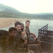 Randy Robillard Photo 6