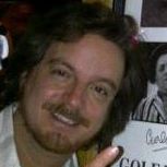 William Jacoby Photo 26