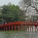 Ngoc To Photo 22