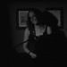 Kim Webster Photo 49