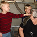 John Franz Photo 47