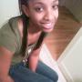 Krystal Jackson Photo 32