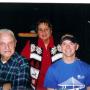 Nancy Buchanan Photo 16