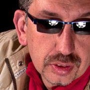 Julio Velazquez Photo 13