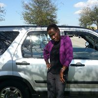 Cynthia Anglin Photo 5
