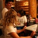 Gary Estes Photo 23