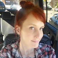 Nicole Stewart Photo 30