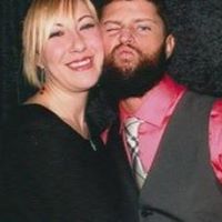 Michele Duprey Photo 5