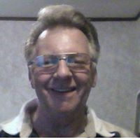 Ronald Cross Photo 32