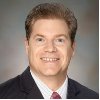 Brian Merrill Photo 1