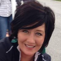 Heather Chancey Photo 11