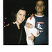 Jeffrey Strong Photo 20