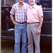 Harry Warren Photo 28