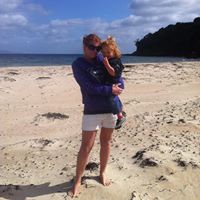 Sheree Young Photo 18