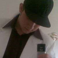 Kevin Steck Photo 6