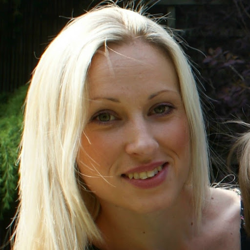 Kim Goss Photo 26