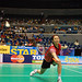 Chen Wang Photo 39