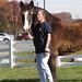 Terrie Mcconnell Photo 8