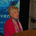 Margie Montgomery Photo 21