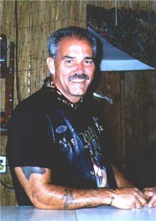 Robert Berry Photo 21