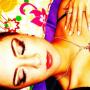 Cynthia Evans Photo 36