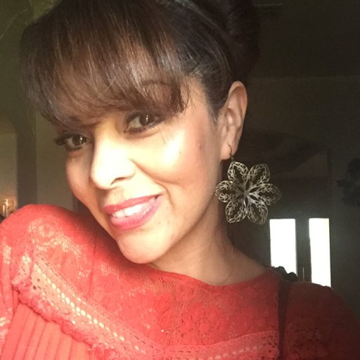 Michelle Guerra Photo 20