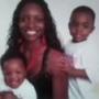 Angela Boone Photo 31