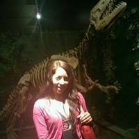 Margaret Fuentes Photo 3