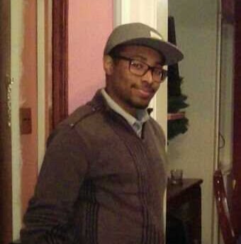 Jason Gittens Photo 5