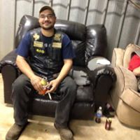 Jose Rosa Photo 24