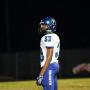 Terence Taylor Photo 34